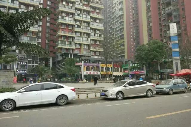 成都三环边的新楼盘有升值空间吗,成都三环内房价最新消息