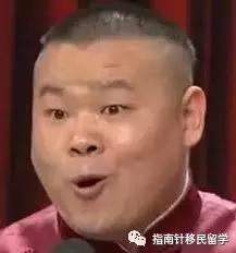 个人哪些支出可抵税,哪些开支可以抵税