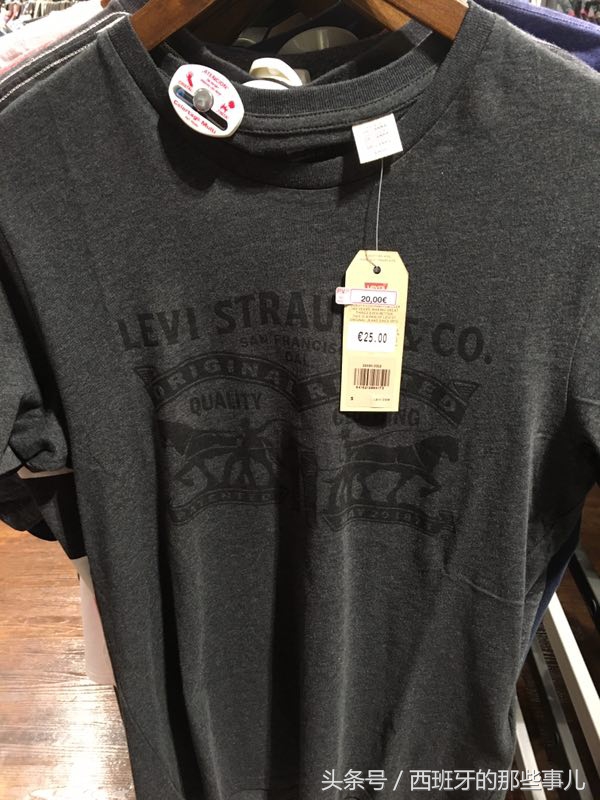 李维斯美国官网怎么买,阿迪达斯李维斯