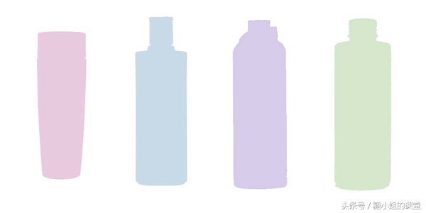 夏季补水推荐测评,无敌走心的测评