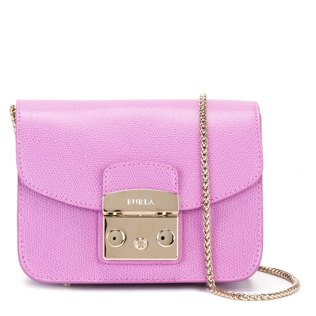 小众轻奢包200元左右推荐圆包,小众轻奢包推荐