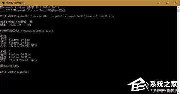windows10查看隐藏文件夹,windows10如何查看隐藏的文件夹