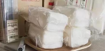 muji最值得买的东西是正品吗,muji必买物品清单