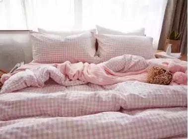 muji最值得买的东西是正品吗,muji必买物品清单