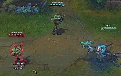 冠军皮肤出售日,在售皮肤有哪些