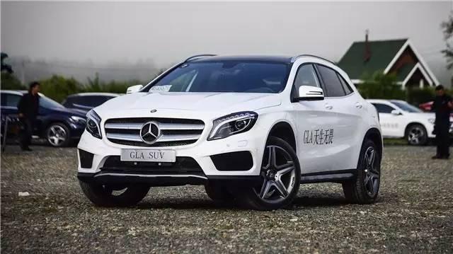 捷豹e-pace萝卜报告,捷豹e-pace与探歌