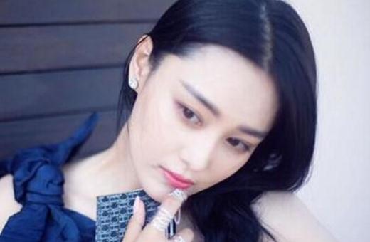 网贷洗白一次要多少钱,网贷还清了可以洗白吗