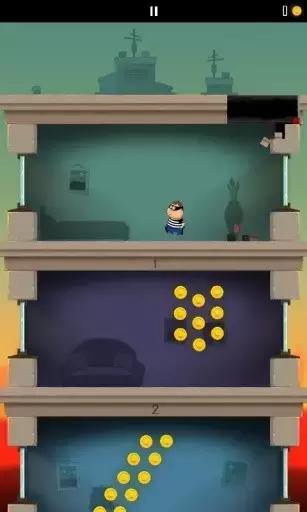 什么类型都有！超良心推荐20款好玩到不想放的单机手游