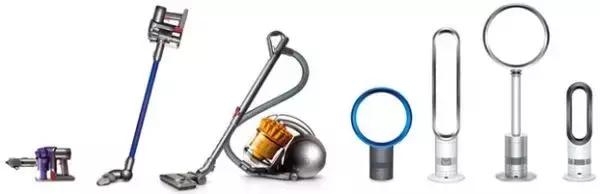 爱马仕级家电,家电品牌里的爱马仕