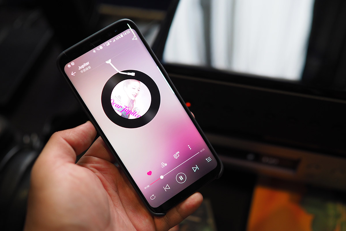 不仅仅是超值！让我越听越爱的平均律Opus0.5