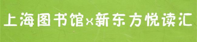 化妆必学英语,骨灰级别化妆
