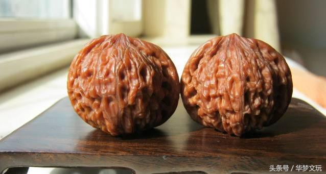 文玩核桃磨盘狮子头南疆石,文玩核桃磨盘狮子头品种大全