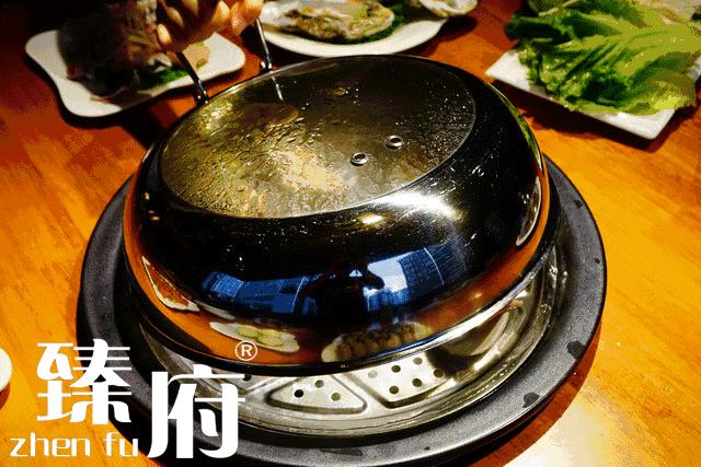 厦门吃海鲜拉肚子怎么办？一个海鲜主厨说出4个妙招！