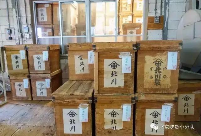 ins冰激凌,ins女生粉色系6寸热销冰淇淋款