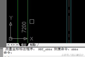 cad40个绘图教程,cad标注40d
