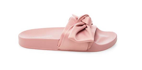 网红夏季百搭拖鞋,2019网红拖鞋夏