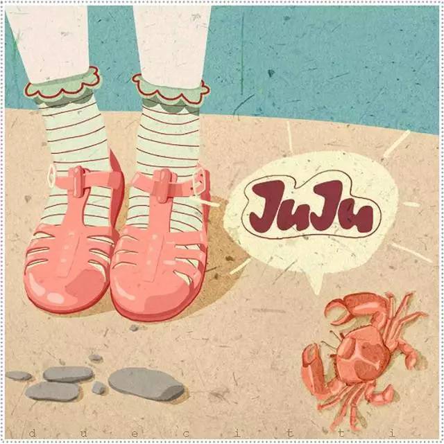 网红夏季百搭拖鞋,2019网红拖鞋夏