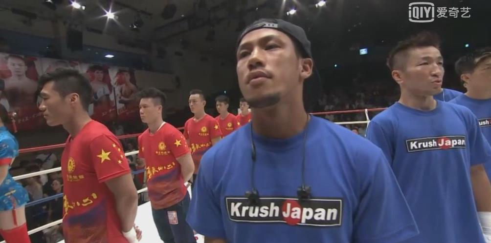 泰拳小侯爷邓泽奇大战勒德斯拉,泰拳小侯爷邓泽奇最血腥的比赛