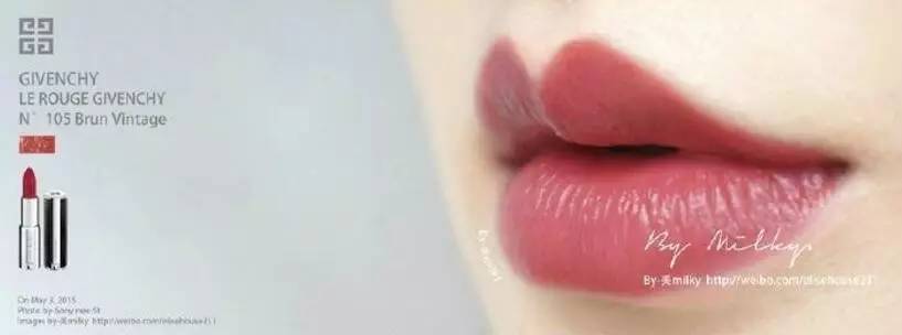 豆沙色口红排行榜10强唇釉,橘朵口红17号色肉桂豆沙大牌