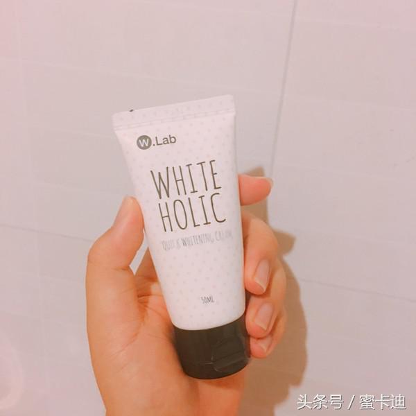 只买对的不买贵的化妆品,只买对不买贵的国货