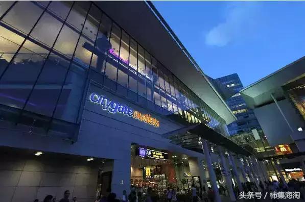 香港奢侈品购物攻略必买清单,香港血拼旅游攻略