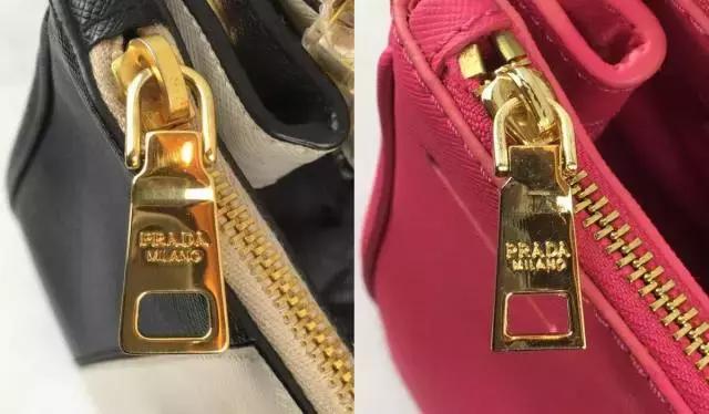 magicking包包怎么辨别真伪,蔻驰京东自营店的包包怎么查真伪