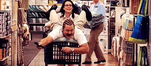 全球机场免税店购物,怎么买机场免税护肤品步骤