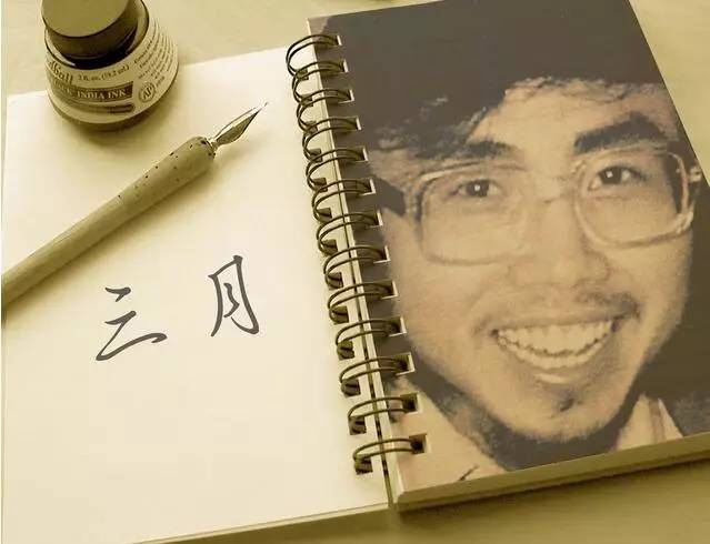 当代诗人最美的十首诗,六句七言诗大全优美