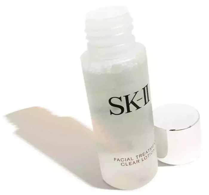 7天抗痘无痕如初,抗痘心路