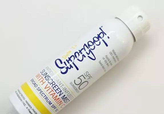 好用且性价比超高的防晒霜,官网测评防晒霜