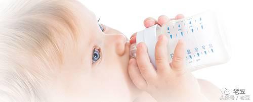 比较好的几款奶瓶,比较火的几款奶瓶