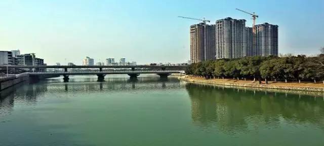 瀹滄槬鍩烘湰姒傚喌,瀹滄槬鎬庝箞浠嬬粛