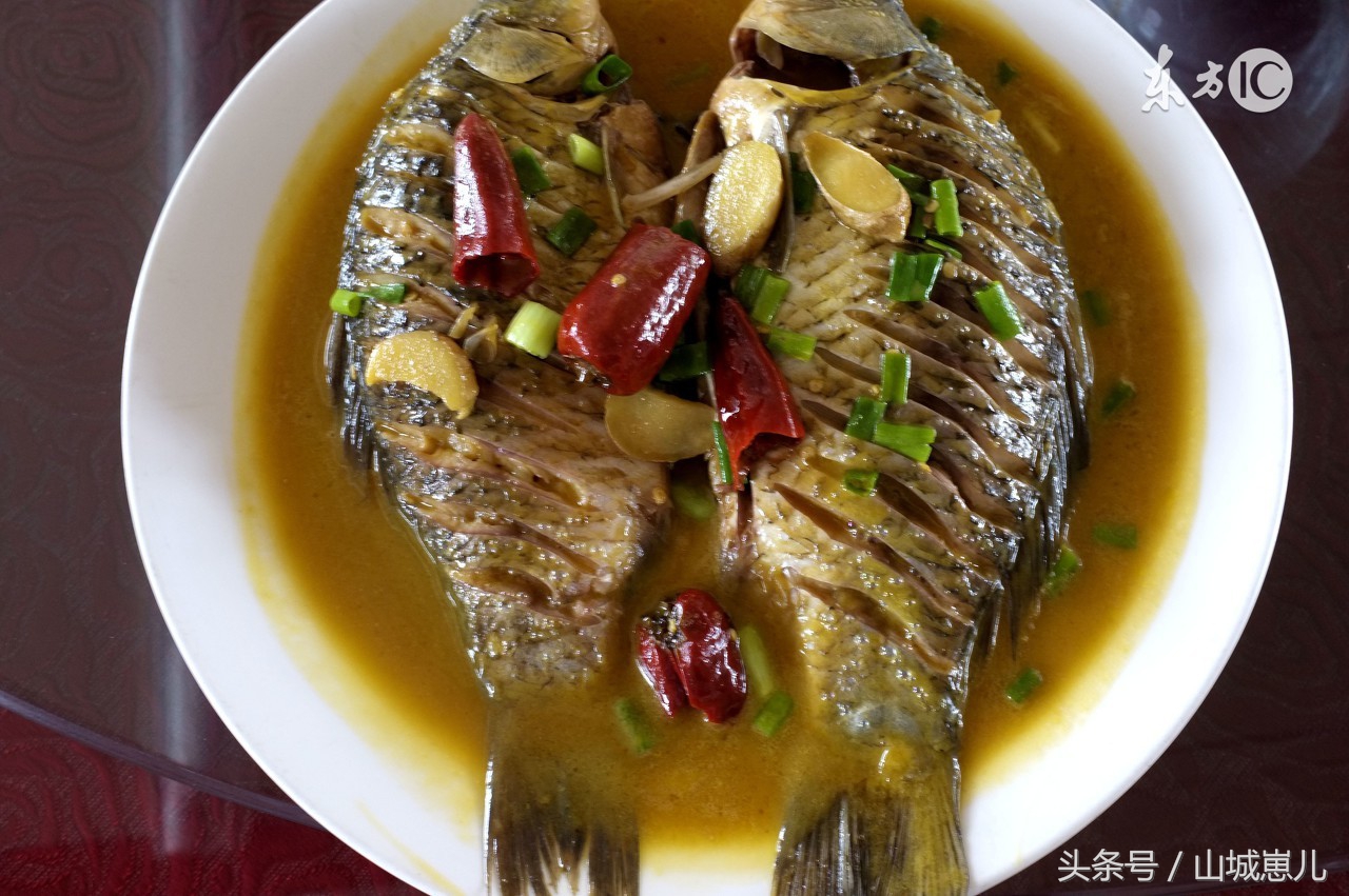 重庆最好吃的狗排名,重庆什么狗出名又好吃