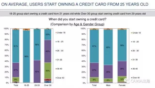 越南人怎么看华为手机,越南人怎么看美国人