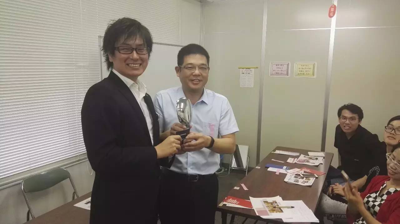 日本百年企业传承的四个秘诀,日本百年企业是怎么炼成的