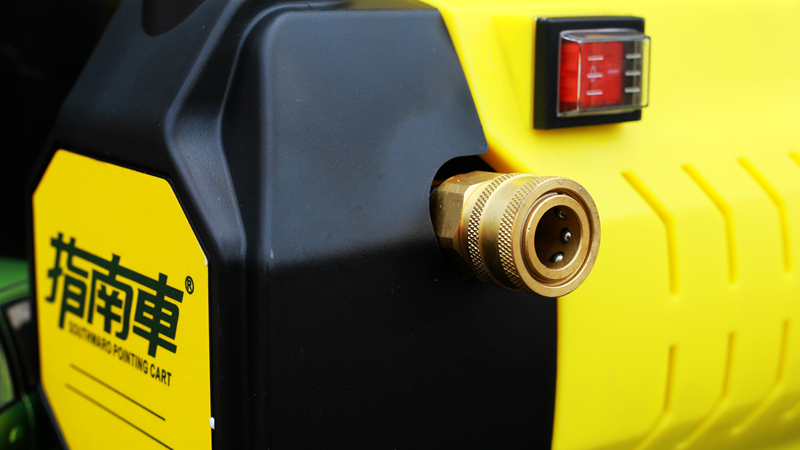 想洗就洗,想洗就洗不想洗就不洗