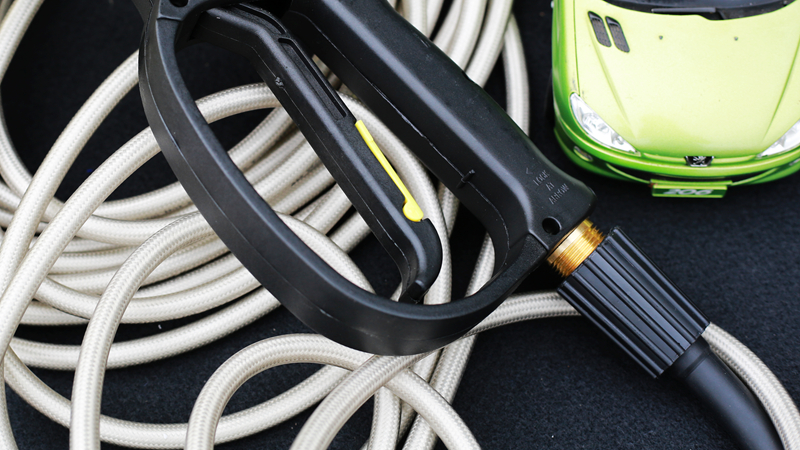 想洗就洗,想洗就洗不想洗就不洗