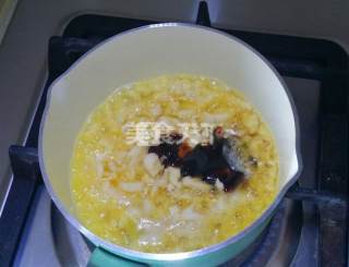 适合孩子吃的虾的10种最佳吃法,宝宝虾的新吃法有哪些