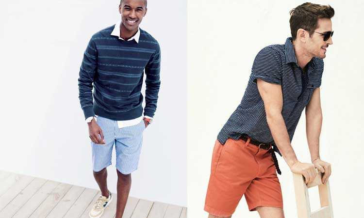 男士欧美学院风,学院风英伦