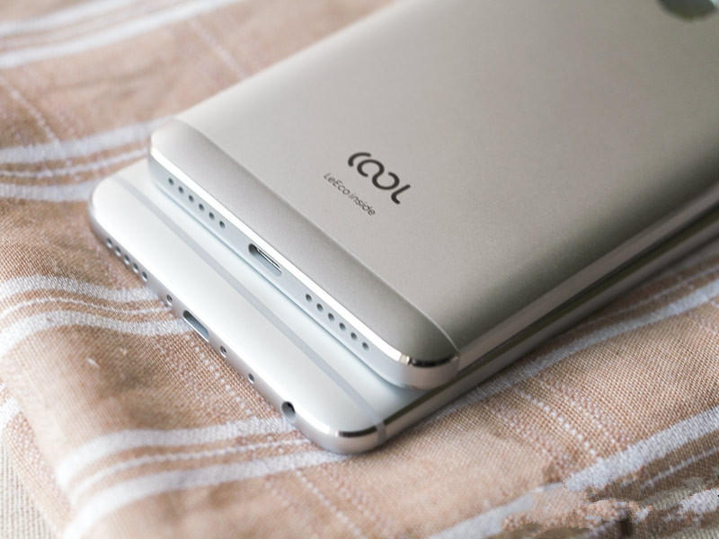 2千多元左右性价比最高的手机,目前性价比最高的千元左右手机