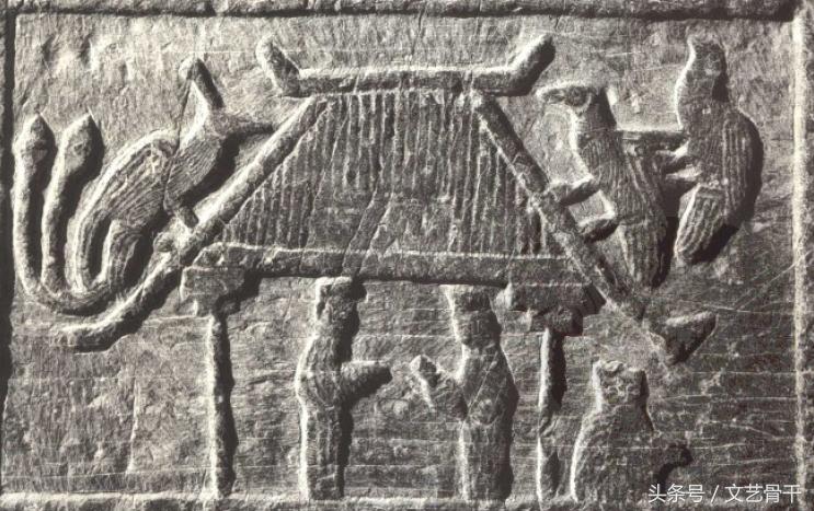 幽你一默笑话,幽你一默什么意思