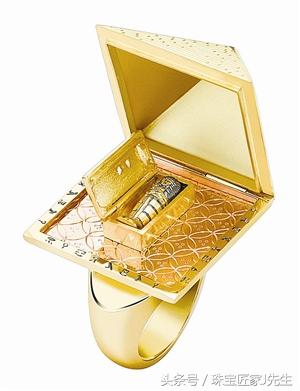 黑暗木乃伊鬼魅,骷髅幽灵木乃伊