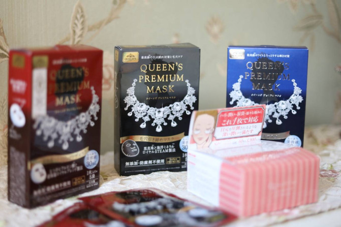 购物是我的乐趣,购物是件很幸福的事