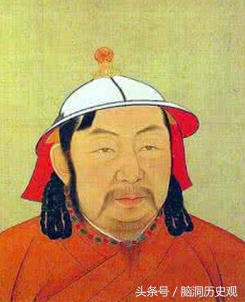 为什么说属羊女的不好,为什么说属羊的女的不好