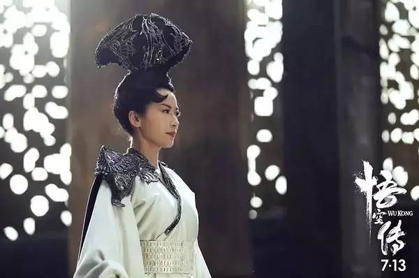 悟空传》口碑太差？可能是假原著*党**太多