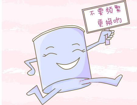 宝宝一转奶就腹泻是过敏吗,宝宝二段奶转三段的时候拉肚子