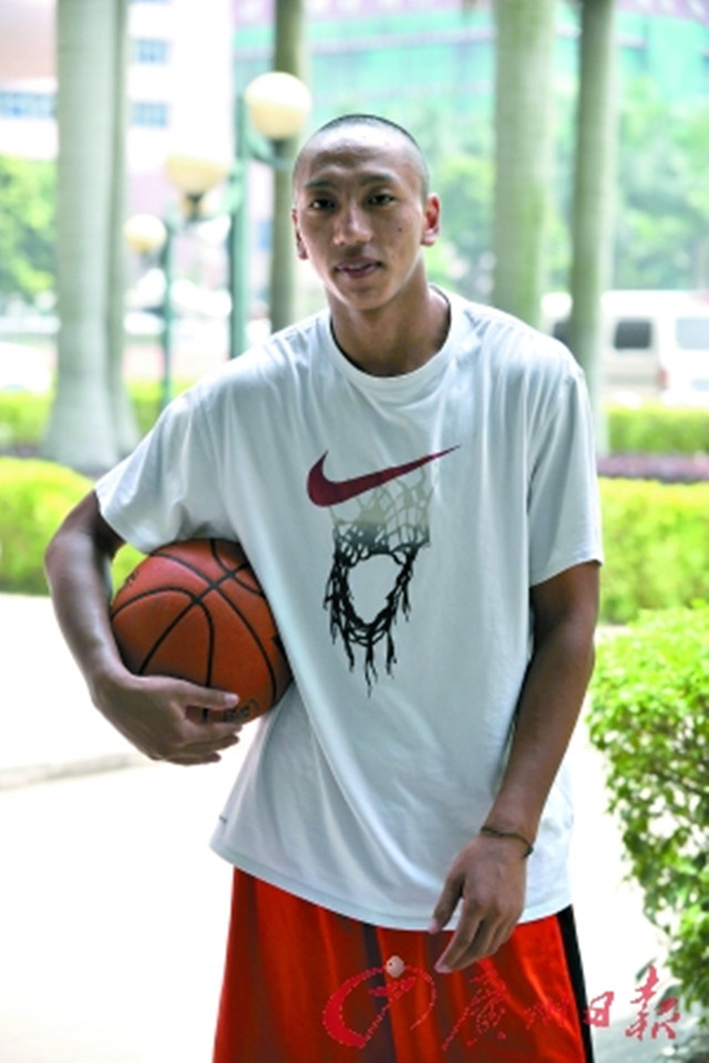 运动吧少年们视频,运动吧少年系列