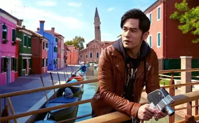 周杰伦个人近期采访视频,周杰伦成名之路专访