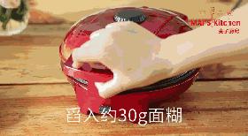 快手清新,快手柠檬有点甜