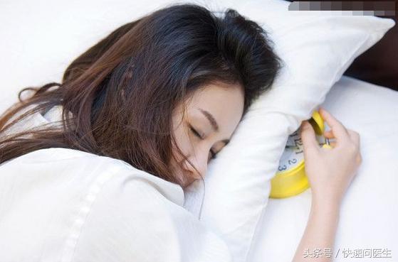 人流术后一个月怎样度过才算完美修养？这几项注意事项做到才行